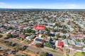 Property photo of 321 Jenkins Avenue Whyalla Stuart SA 5608