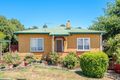 Property photo of 63 Ironcliffe Road Penguin TAS 7316