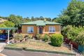 Property photo of 63 Ironcliffe Road Penguin TAS 7316