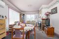 Property photo of 63 Ironcliffe Road Penguin TAS 7316
