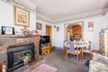 Property photo of 63 Ironcliffe Road Penguin TAS 7316