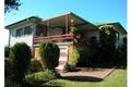 Property photo of 19 Keech Street Wingham NSW 2429