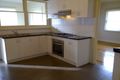 Property photo of 31A Royal Parade Reservoir VIC 3073