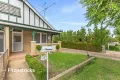 Property photo of 92 Crampton Street Wagga Wagga NSW 2650