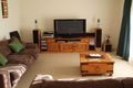 Property photo of 22 Fergusson Bowl Craigmore SA 5114