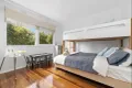 Property photo of 67 Second Avenue Rosebud VIC 3939