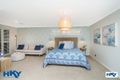 Property photo of 21 Portrush Way Mindarie WA 6030