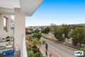 Property photo of 21 Portrush Way Mindarie WA 6030