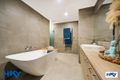 Property photo of 21 Portrush Way Mindarie WA 6030