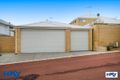 Property photo of 21 Portrush Way Mindarie WA 6030