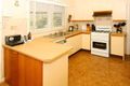 Property photo of 18 Wingara Avenue Keilor East VIC 3033