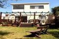 Property photo of 52 Anglesea Street Bondi NSW 2026