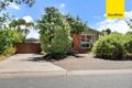 Property photo of 7 Balonne Street Kaleen ACT 2617