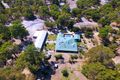 Property photo of 47 Willy Wagtail Close Lake Clifton WA 6215