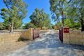 Property photo of 47 Willy Wagtail Close Lake Clifton WA 6215