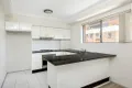 Property photo of 17/8-10 Lachlan Street Liverpool NSW 2170