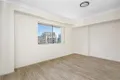 Property photo of 17/8-10 Lachlan Street Liverpool NSW 2170