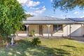 Property photo of 5 Randell Street Ridgehaven SA 5097