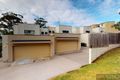 Property photo of 2/10-12 Reid Street Merimbula NSW 2548
