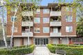 Property photo of 8/329 Dandenong Road Prahran VIC 3181