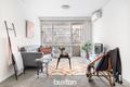 Property photo of 8/329 Dandenong Road Prahran VIC 3181