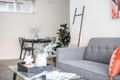 Property photo of 8/329 Dandenong Road Prahran VIC 3181