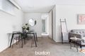 Property photo of 8/329 Dandenong Road Prahran VIC 3181