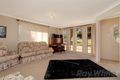 Property photo of 138 Woodford Street Minmi NSW 2287