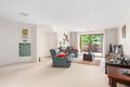 Property photo of 55/44 Lampard Circuit Bruce ACT 2617