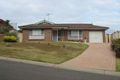 Property photo of 4 Thomas Way Currans Hill NSW 2567