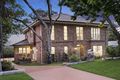 Property photo of 17 Greenhill Crescent St Ives Chase NSW 2075