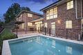 Property photo of 17 Greenhill Crescent St Ives Chase NSW 2075