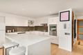 Property photo of 42/27 Queens Road Melbourne VIC 3004