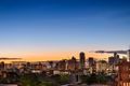 Property photo of 42/27 Queens Road Melbourne VIC 3004