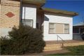 Property photo of 6 Howard Street Sea Lake VIC 3533