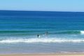 Property photo of 6 Ocean Keys Crescent Mount Coolum QLD 4573