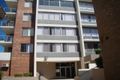 Property photo of 403/13 Spencer Street Fairfield NSW 2165