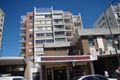 Property photo of 403/13 Spencer Street Fairfield NSW 2165