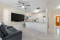 Property photo of 5 Randell Street Ridgehaven SA 5097