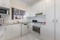 Property photo of 5 Randell Street Ridgehaven SA 5097