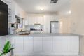 Property photo of 5 Randell Street Ridgehaven SA 5097