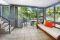 Property photo of 122/16 Noosa Drive Noosa Heads QLD 4567