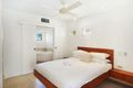 Property photo of 122/16 Noosa Drive Noosa Heads QLD 4567