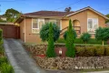 Property photo of 29 Democrat Drive The Basin VIC 3154