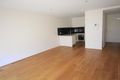 Property photo of 103/35 Childers Street Mentone VIC 3194