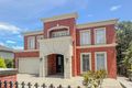 Property photo of 5 Yooralla Street Ashwood VIC 3147
