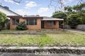 Property photo of 15 Sturdee Street Seaford VIC 3198