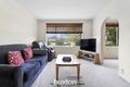 Property photo of 15 Sturdee Street Seaford VIC 3198