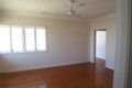 Property photo of 19 Warril Street Wavell Heights QLD 4012