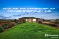 Property photo of 54 Cuttriss Road Werribee South VIC 3030